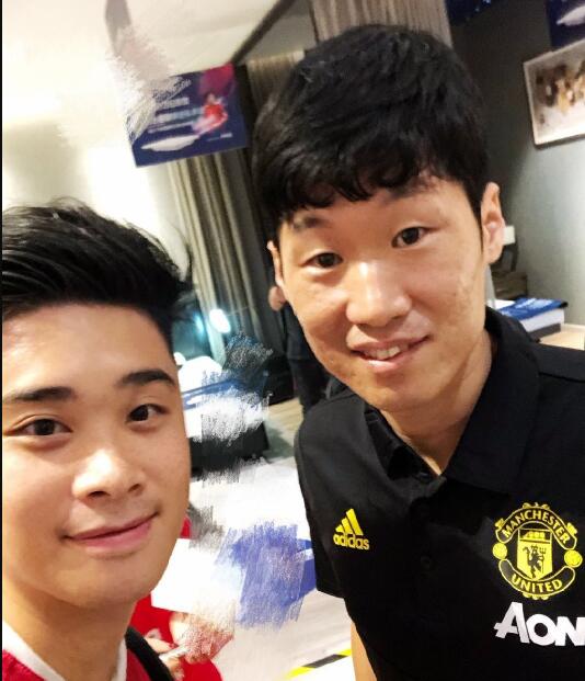 ������Ϊʲô�������� ��˵����2����������ô����