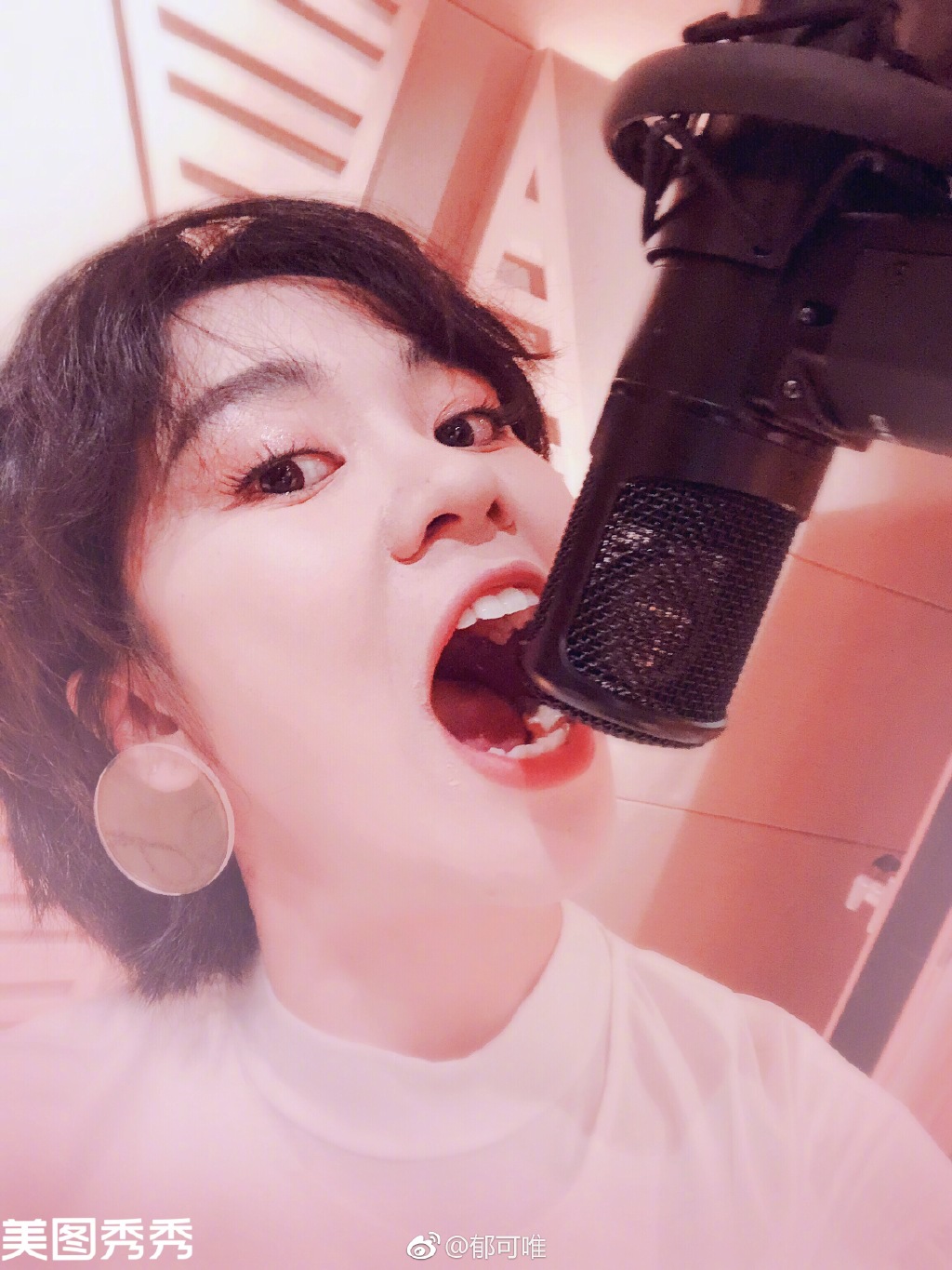 ��ϧ��������Ψ��״��� ������ʲô��Թì��