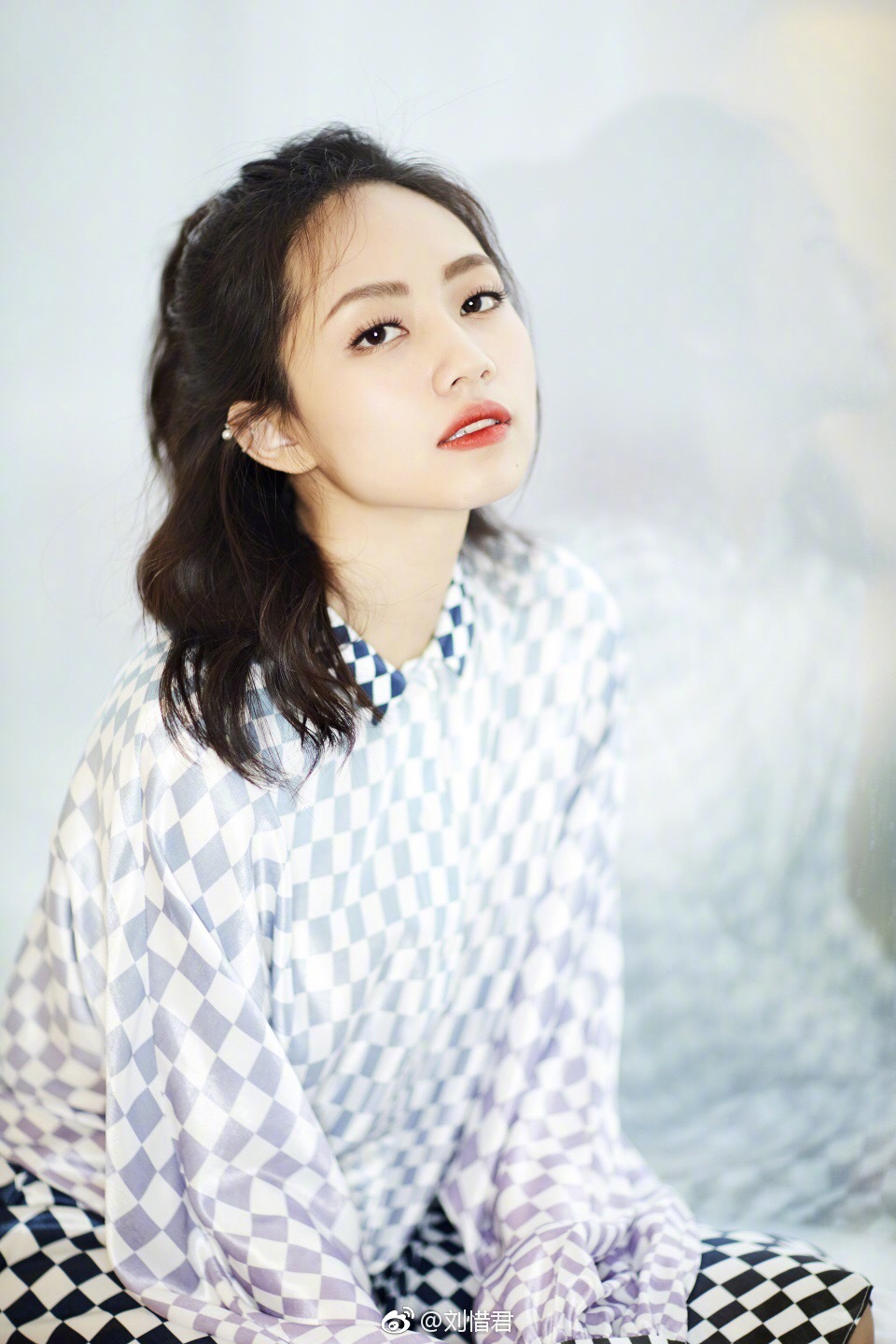 ��ϧ��������Ψ��״��� ������ʲô��Թì��