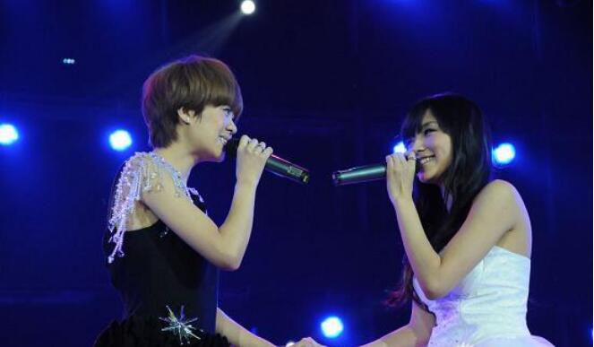 ��ϧ��������Ψ��״��� ������ʲô��Թì��