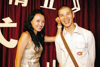 ��������ƽ��ʵ���Ϲ���˭ ����ƽ���Ա�ɽ������