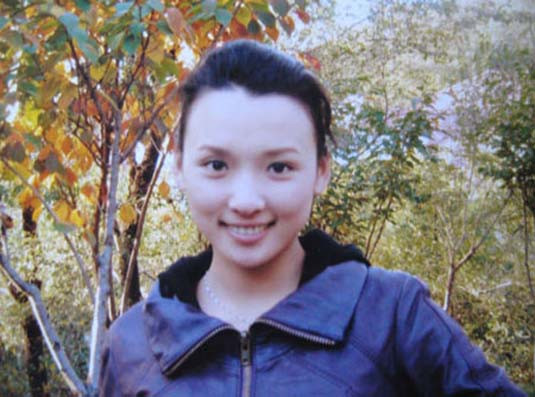 ��������ƽ��ʵ���Ϲ���˭ ����ƽ���Ա�ɽ������