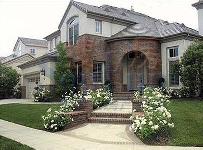 ��ʫ��ҵı�������Ƭ ���ڵ���ʫ����ô��������