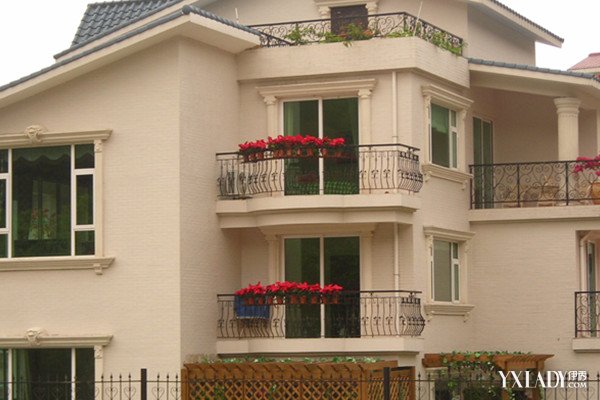 ��ʫ��ҵı�������Ƭ ���ڵ���ʫ����ô��������