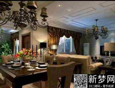 ��ʫ��ҵı�������Ƭ ���ڵ���ʫ����ô��������