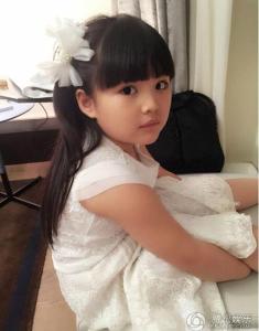 ��ʫ��ҵı�������Ƭ ���ڵ���ʫ����ô��������