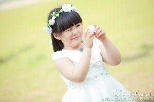 ��ʫ��ҵı�������Ƭ ���ڵ���ʫ����ô��������