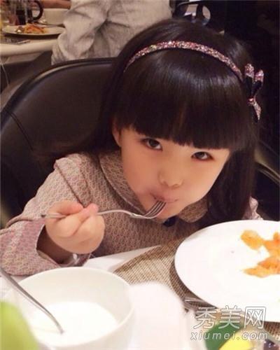 ��ʫ��ҵı�������Ƭ ���ڵ���ʫ����ô��������