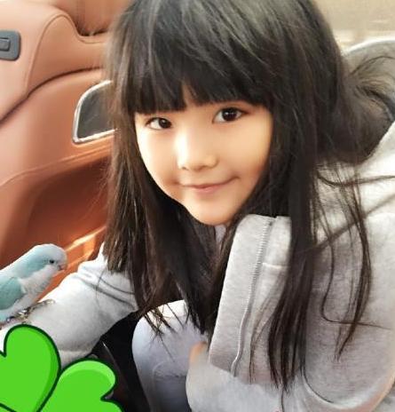 ��ʫ��ҵı�������Ƭ ���ڵ���ʫ����ô��������