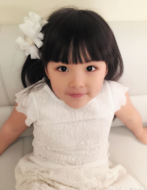 ��ʫ��ҵı�������Ƭ ���ڵ���ʫ����ô��������