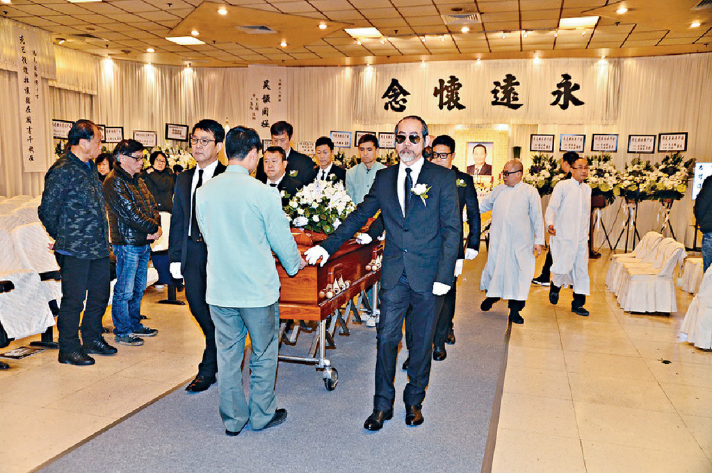 ��˰�����ôȥ���� ������Ƿ�˰���Ů������ʵ��