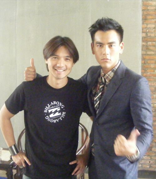 ��˰�����ôȥ���� ������Ƿ�˰���Ů������ʵ��