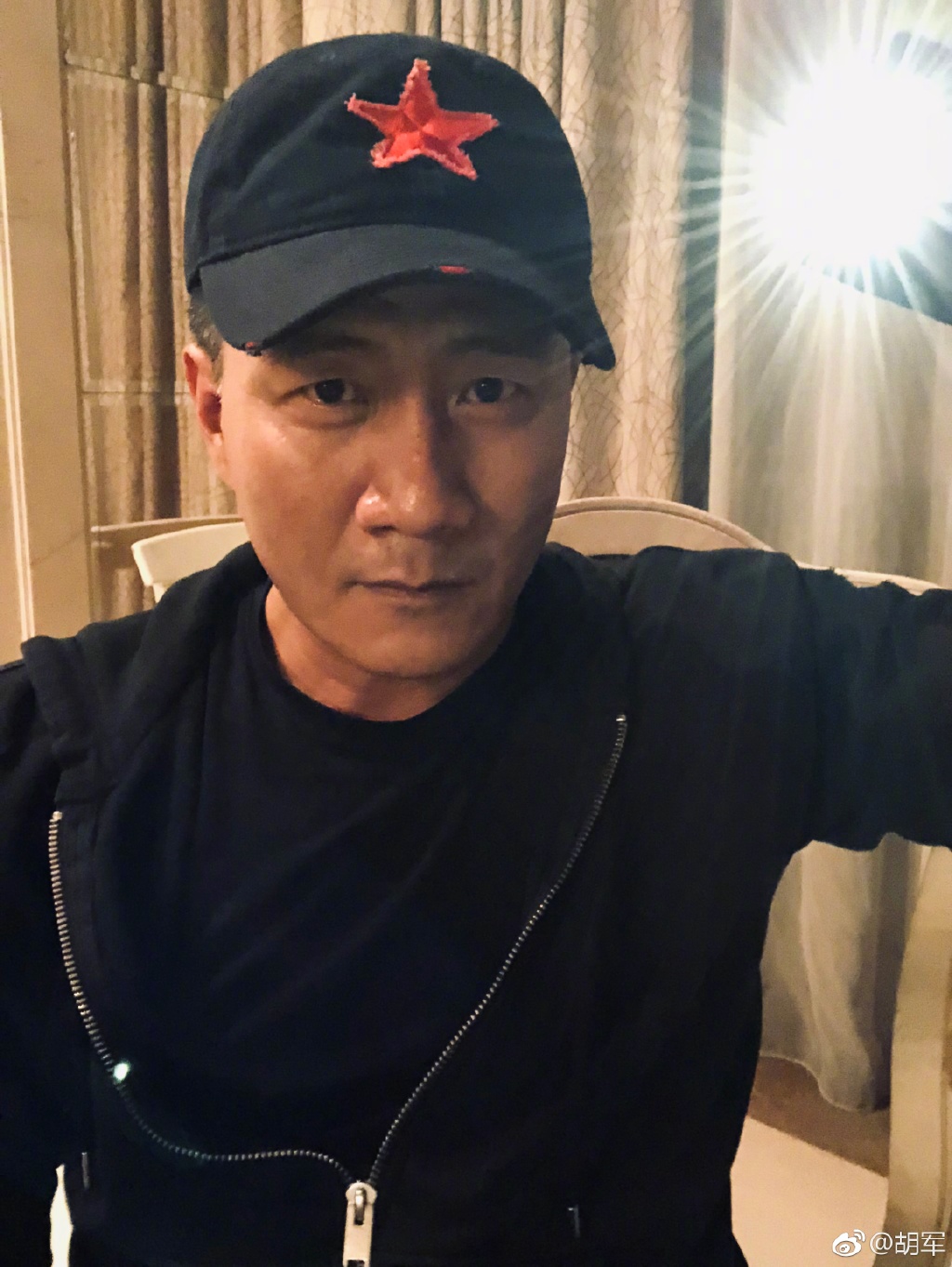 ����Ϊʲô����ۺܺ� ��������۴����ϵ������