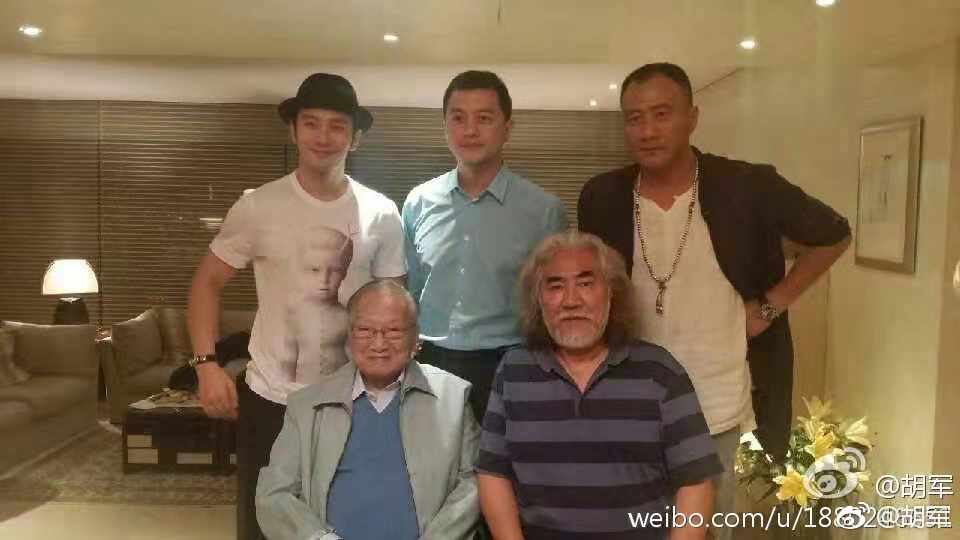 ����Ϊʲô����ۺܺ� ��������۴����ϵ������