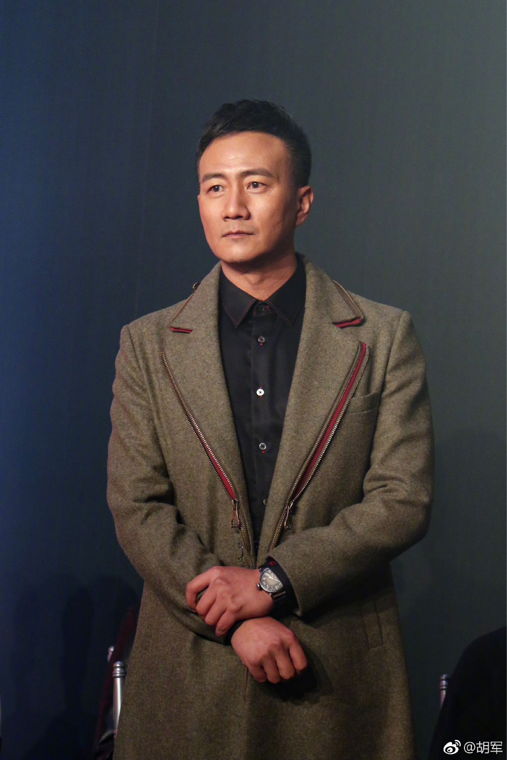 ����Ϊʲô����ۺܺ� ��������۴����ϵ������