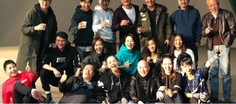 ����Ϊʲô����ۺܺ� ��������۴����ϵ������