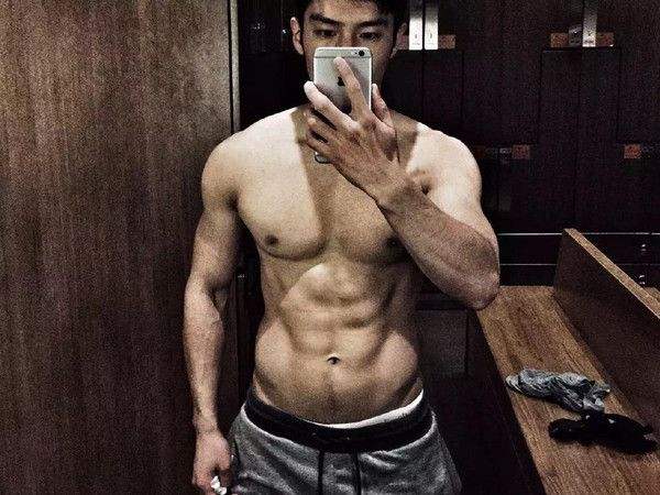 ����������������ʲô�� ������������������й�ϵ��