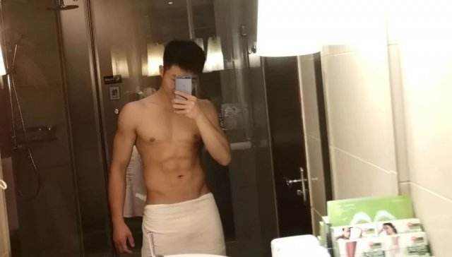 ����������������ʲô�� ������������������й�ϵ��