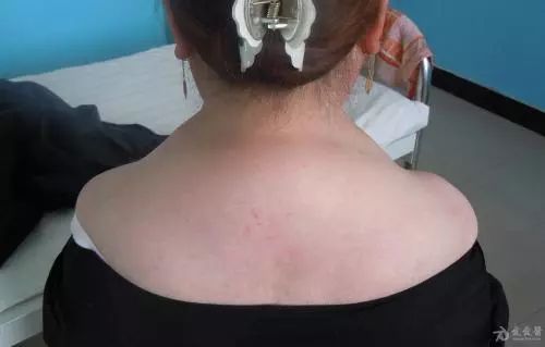 ������ˮţ����ͼƬ ��������ʲô�����µ�