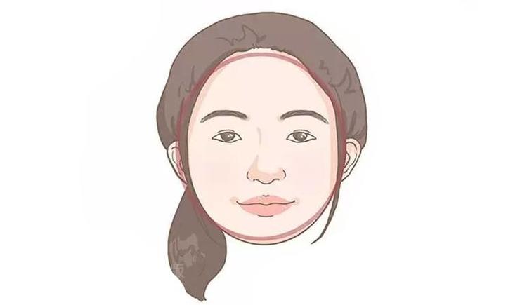 ������ˮţ����ͼƬ ��������ʲô�����µ�