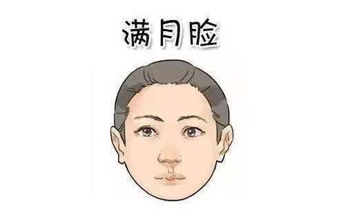 ������ˮţ����ͼƬ ��������ʲô�����µ�