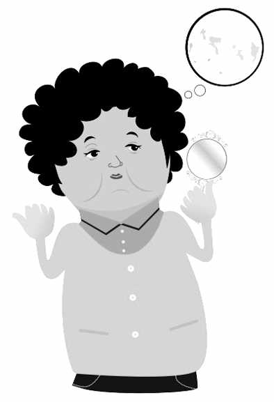 ������ˮţ����ͼƬ ��������ʲô�����µ�