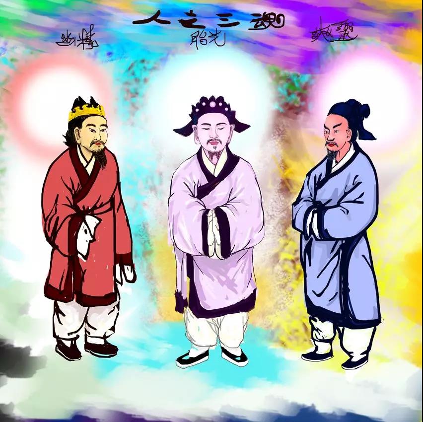 ������ʮ����ʲô��˼ ��ȥ��ΪʲôҪһֱ����������