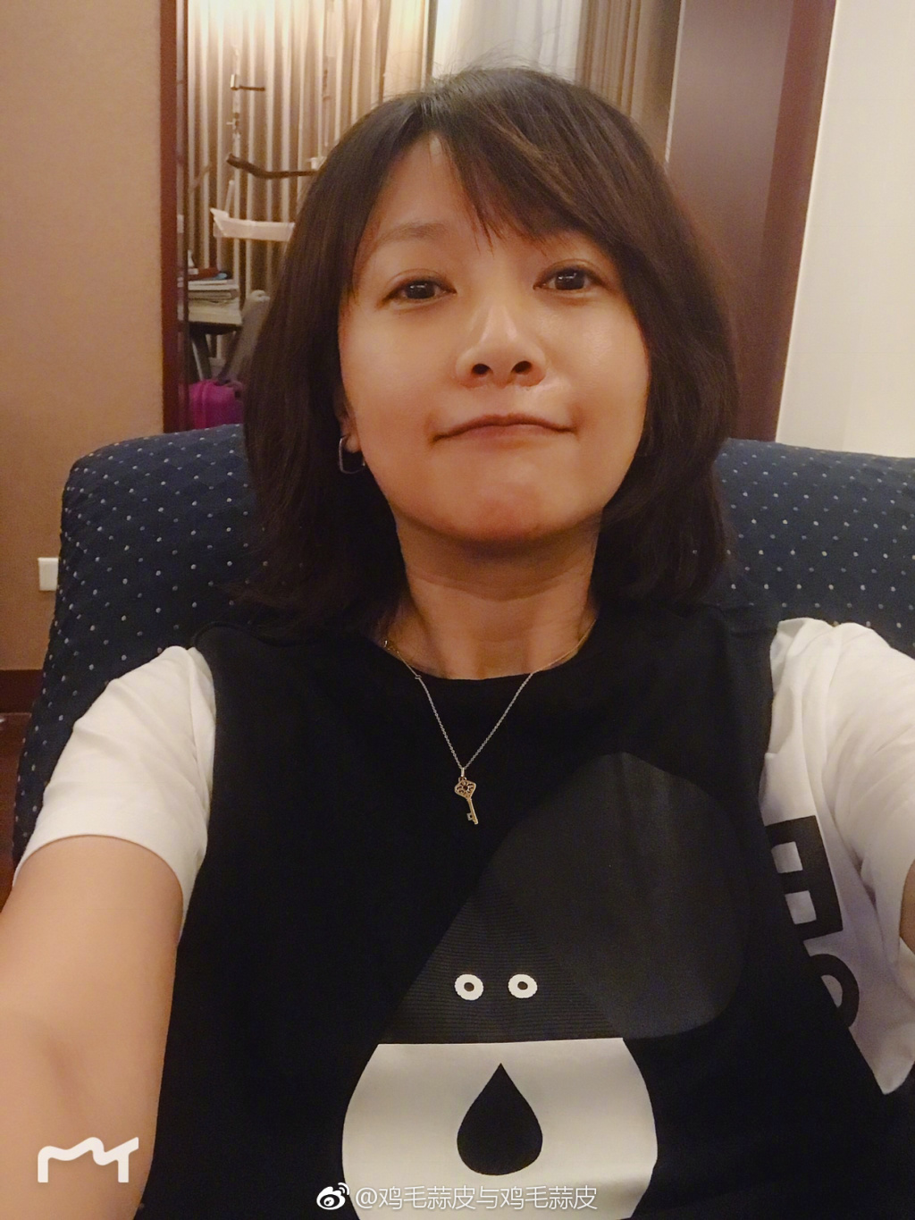 �����п����쾲��ʲô �쾲���ھ�Ȧ���������