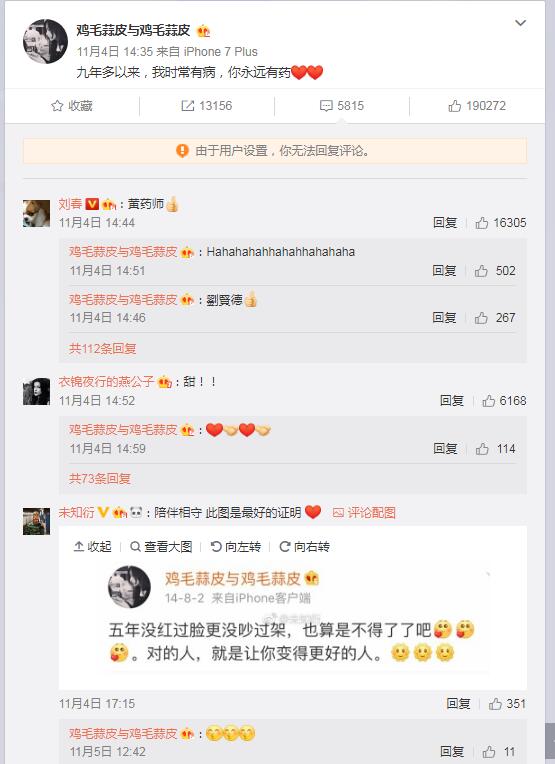 �����п����쾲��ʲô �쾲���ھ�Ȧ���������