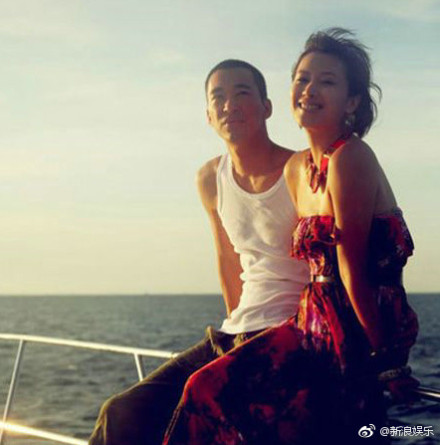 �����п����쾲��ʲô �쾲���ھ�Ȧ���������