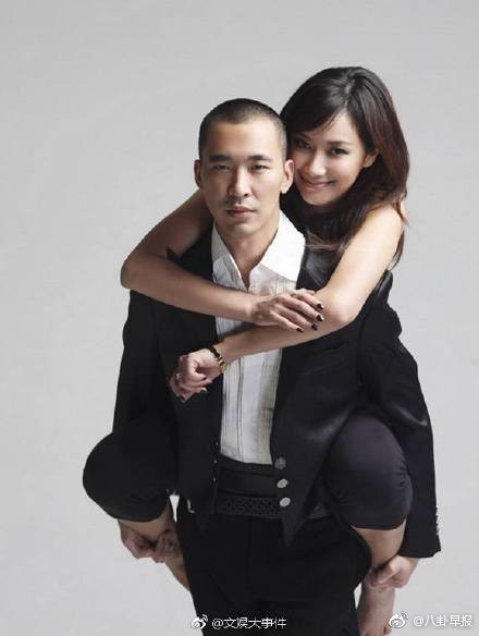 �����п����쾲��ʲô �쾲���ھ�Ȧ���������