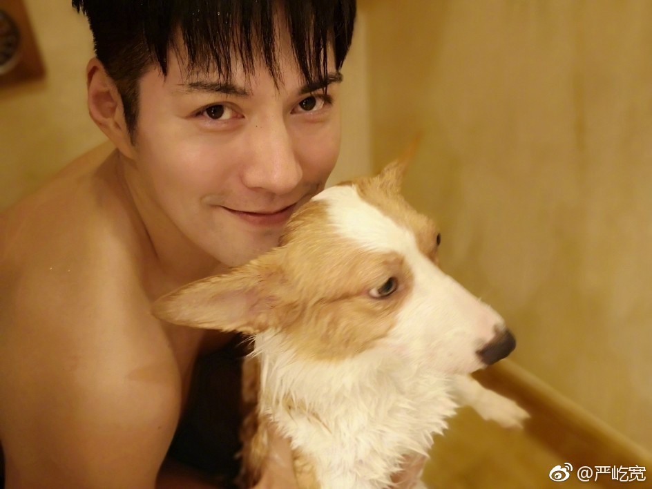 ���ٿ��۾����һ����� Ϊʲô�һ��۸о��ܹ���