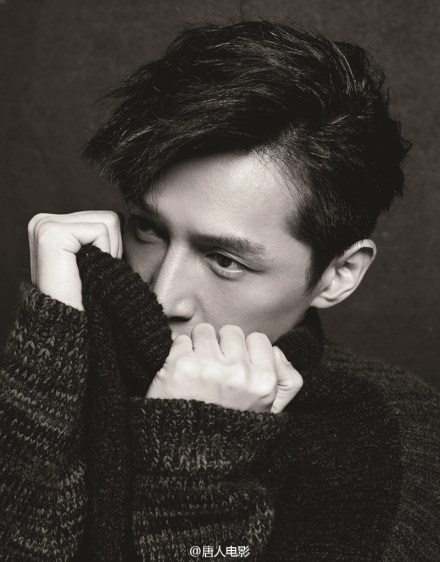 ���ٿ��۾����һ����� Ϊʲô�һ��۸о��ܹ���