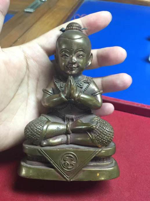 ����ͯ����Ĵ����� ����ͯ����ʲô�۸���ô��