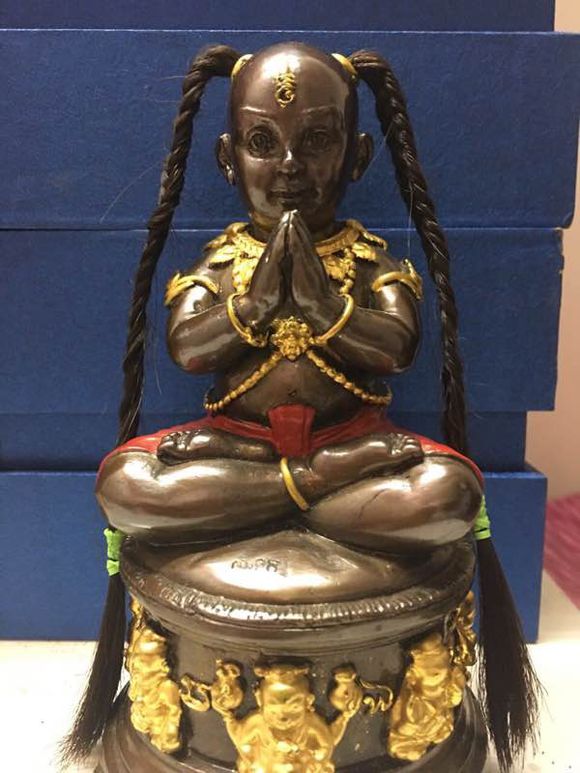 ����ͯ����Ĵ����� ����ͯ����ʲô�۸���ô��