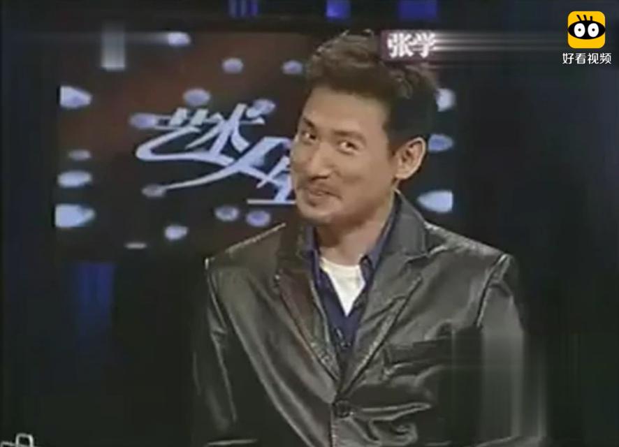 ��ѧ�ѵ���˫ܰ�¼��ع� ���ӵ����¼�����ô����