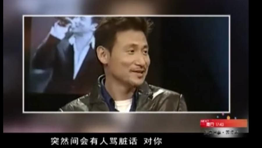 ��ѧ�ѵ���˫ܰ�¼��ع� ���ӵ����¼�����ô����