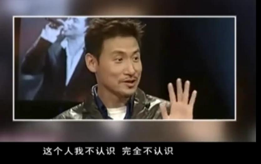 ��ѧ�ѵ���˫ܰ�¼��ع� ���ӵ����¼�����ô����