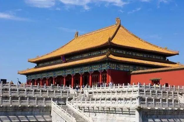 ����ĩ���ʵ���ʲô�����¼� ����ĩ���ʵ�ʱ�ٻ��˶�������