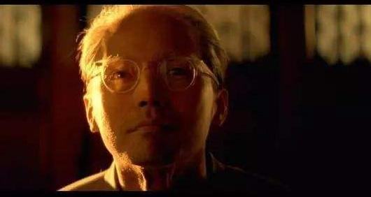 ����ĩ���ʵ���ʲô�����¼� ����ĩ���ʵ�ʱ�ٻ��˶�������