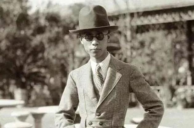 ����ĩ���ʵ���ʲô�����¼� ����ĩ���ʵ�ʱ�ٻ��˶�������