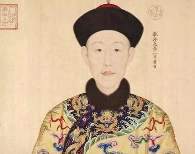 ����ĩ���ʵ���ʲô�����¼� ����ĩ���ʵ�ʱ�ٻ��˶�������