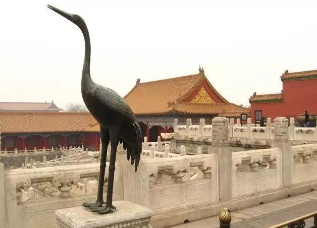 ����ĩ���ʵ���ʲô�����¼� ����ĩ���ʵ�ʱ�ٻ��˶�������