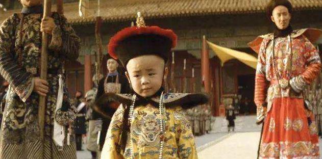 ����ĩ���ʵ���ʲô�����¼� ����ĩ���ʵ�ʱ�ٻ��˶�������