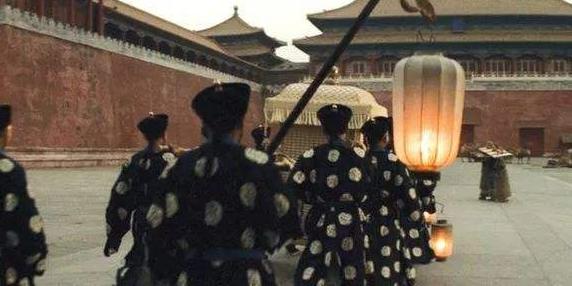 ����ĩ���ʵ���ʲô�����¼� ����ĩ���ʵ�ʱ�ٻ��˶�������