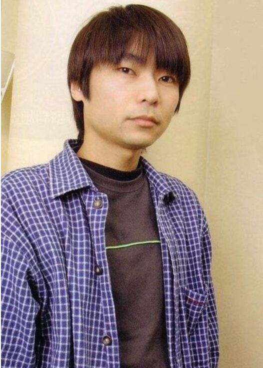 ʯ���������ô��Ϊʲô�˳�bl�� �����ں���������