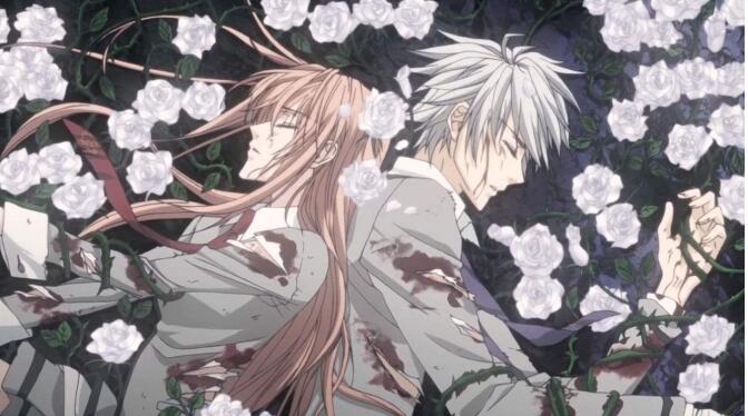 ʯ���������ô��Ϊʲô�˳�bl�� �����ں���������