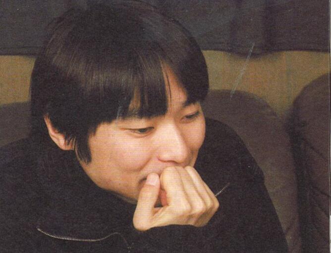 ʯ���������ô��Ϊʲô�˳�bl�� �����ں���������