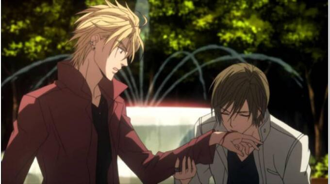 ʯ���������ô��Ϊʲô�˳�bl�� �����ں���������