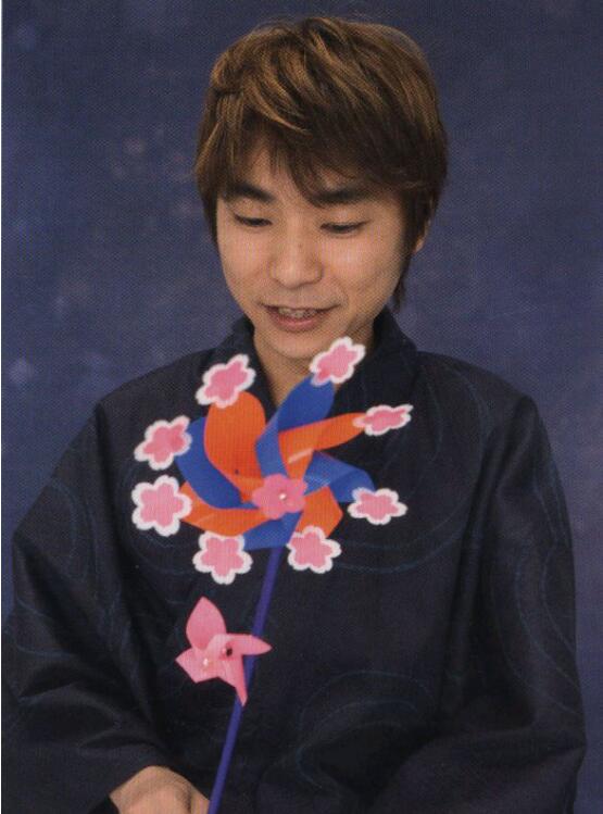 ʯ���������ô��Ϊʲô�˳�bl�� �����ں���������